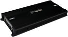 Gt2000.2 American Bass Channel Max Amplifier