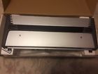 Gt-2300 Gt2300 Boston Acoustics Car Amplifier