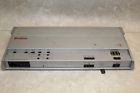 Gt-24 Gt24 Boston Acoustics Channel Amplifier