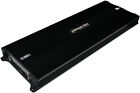 Gt3000.2 American Bass Channel Max Amplifier