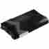 Gt5-2500 Power Acoustik Gothic Series Class Ab Full Range Car Amp 2500w