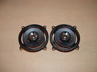 Gt502 Jbl 5.25 Speakers For