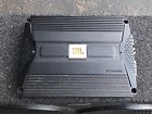 Gt5-a3011 Gt5a3011 Jbl Car Amplifier Rms Pmpo Channel Tested