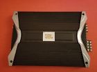 Cargt5a604 Gt5a604 Jbl Car Amp