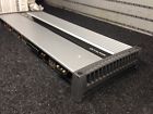 Gta-1005 Boston Acoustics Channel Car Amplifier