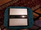 Gta-602 Boston Acoustics Car Amplifier