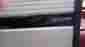 Gta-704 Gta704 Boston Acoustics Car Amplifier
