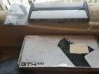 Gta800m Boston Acoustics Gt