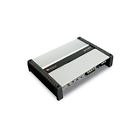 Gta802 Boston Acoustics New Car Amp