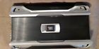 14001 Gto Jbl