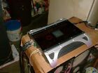301.1ii Gto Jbl Mono-block Car Amp Very