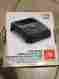 Gto-501ez Jbl
