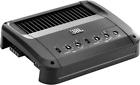 Bridgeable3-2 Gto-804ev Jbl Gto804ez 4 Channel 500363 132306
