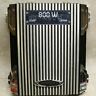 Gto-8750 Motorjoy Car Amplifier Old School