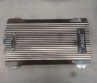 Gto-8754 Motorjoy Channel Amplifier Used