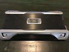 Gto1004 Jbl Used Multichannel Amp