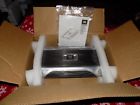 Gto1004-z Jbl Amplifier 600 Watt