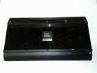 Gto1201.1 Jbl Grand Touring Monoblock Amplifier