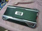 Gto14001 Jbl Mono Sub Amp Recapped
