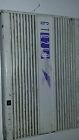 Gto200 Jbl Old School Amplifier