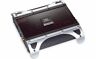 Gto301.1 Ii Jbl Grand Touring Series Amplifier Car Sound System