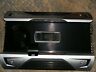 Gto700.1 Jbl Bass Car Amplifier Lot Of One With Remote