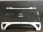 Gto75.4 Ii Jbl Grand Touring Amplifier Channel