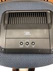 Cargto751ez Gto751ez Jbl Car Amp