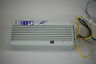 Gtq100 Jbl Channel Power Amplifier