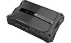 Gtr-104 Jbl 1500 Watts Peak