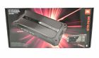 Gtr-7535 Jbl By Harman Amplifier Bluetooth Audio Streaming New