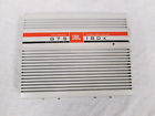 Gts180 Jbl Old School Jl