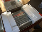 Gts180x Jbl New Car Amplifier Rare Old School Sq