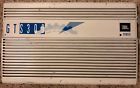 Gts300 Jbl Old School Channel Bridgeable Car Audio Amplifier
