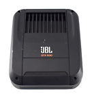Gtx500 Jbl Defective 500w Mono 050036324007