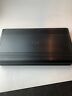 Gv80001 Nvx Rare Monoblock Digital Block Series Car Amp Subwoofer Amplifier