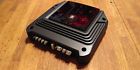 Gx-a602 Gxa602 Jbl New Watts Gx Series Class Ab Car Audio Amplifier