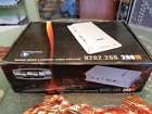H202.200 Sound Storm Laboratories Marine Grade Amplifier 791489118729
