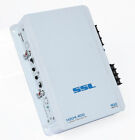 H2o4.400 Soundstorm 400 Watt Marine