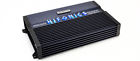 H35-1700.1d H3517001d Hifonics 1700 W 806576225478