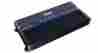 H353000.1d Heat-sink Hifonics New 3000w Rms Monoblock Hercules Super Class D Car Amplifier 806576225492