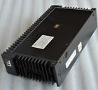 Cy-bm2040a H386 66 920c - Mazda Panasonic Oem Radio Amp Amplifier By Untested