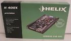 H400x Brax Helix
