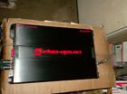 H41000.1d Cerwin Vega Class Newcondition Tested Under Rated