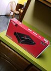 H710002 Cerwin Vega Hed Mobile