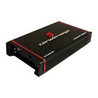 H71200.1d Cerwin Vega Hed Mobile At Rms Class 847169033674