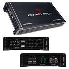 H71200.4 Cerwin Vega Rms 847169044564