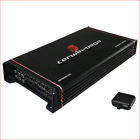 H71200.5d Cerwin-vega Hed 7 Series 847169033704