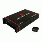 H72400.1d Cerwin-vega Hed 7 Series 847169033650