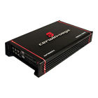 H7900.4 Cerwin Vega Hed Mobile At 397169033698